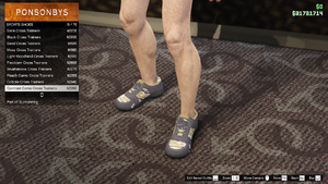 Gunrunning-GTAO-MaleShoes-SportsShoes14-ContrastCamoCrossTrainers.png