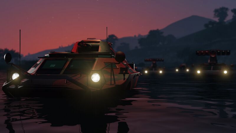 파일:Gunrunning-GTAO-OfficialScreen-AmphibiousAPC.jpg