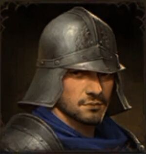 Harbin DIcon.jpg