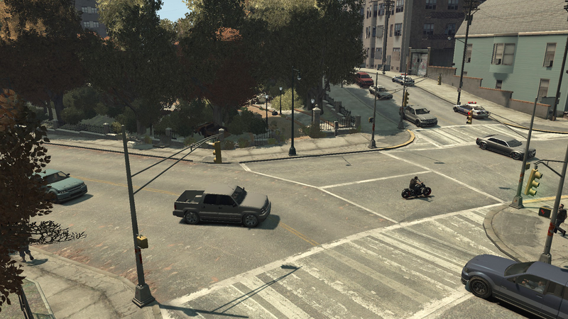 파일:HardtackAvenue-GTAIV-VitulloAvenue.png