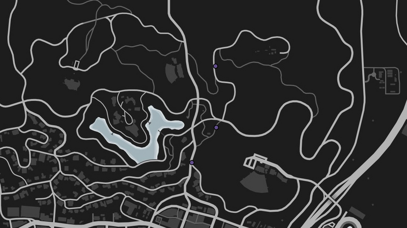 파일:HastaLaVistaII-GTAO-Map.png