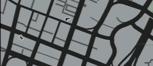HawickArea-Onmap-GTAV.png