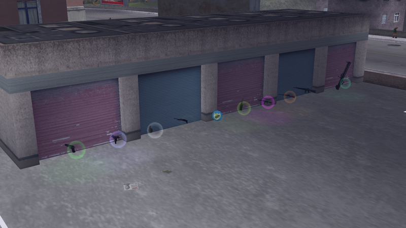 파일:HiddenPackages-GTAIII-Rewards-ShoresideVale.png