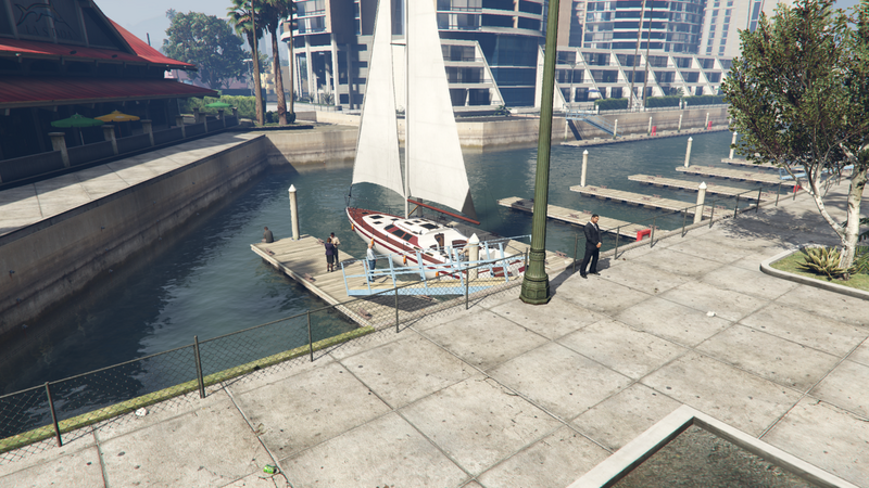 파일:HighRollin'-GTAO-PuertoDelSolMarina.png
