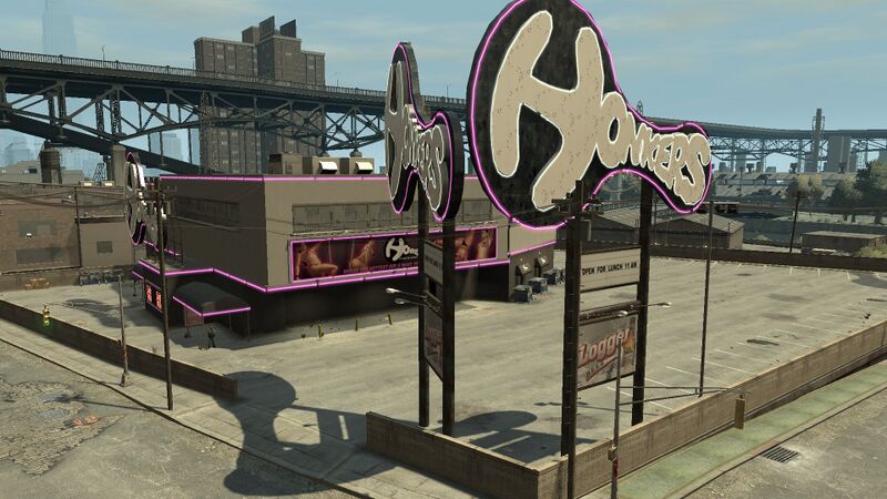파일:Honkers-GTAIV-Exterior-Day.jpg