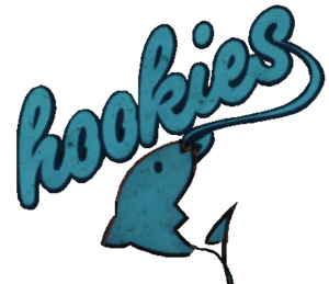Hookies-GTAV-Logo.png