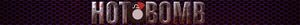 HotBomb-GTAO-Text.jpg