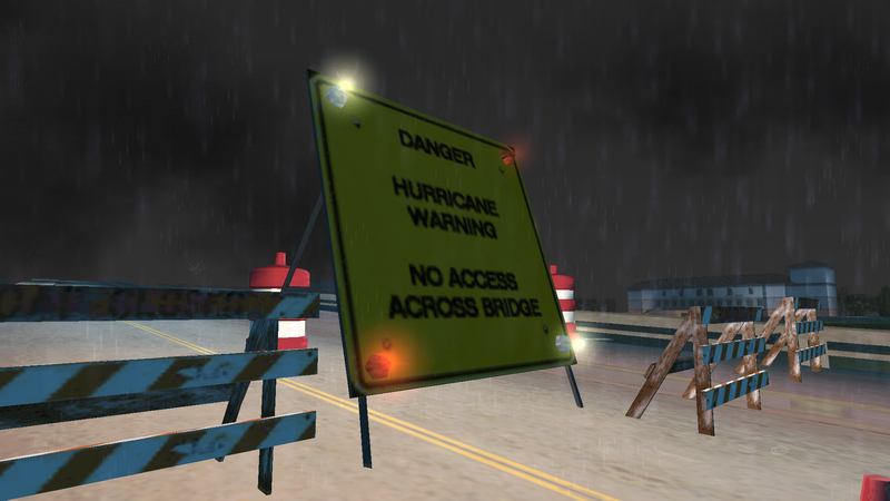 파일:HurricaneHermine-GTAVC-WarningSign.png