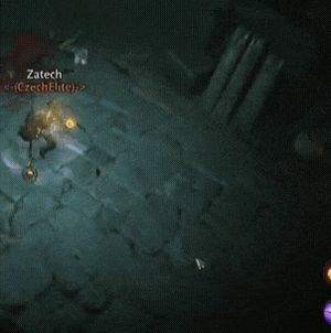 Ice Crystal DI.gif