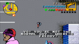 IllGotten-GTAA-SS7.png