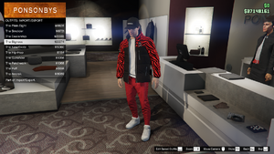 ImportExport-GTAO-MaleOutfits-ImportExport4-TheBigness.png