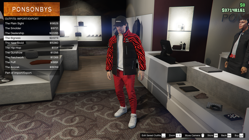 파일:ImportExport-GTAO-MaleOutfits-ImportExport4-TheBigness.png