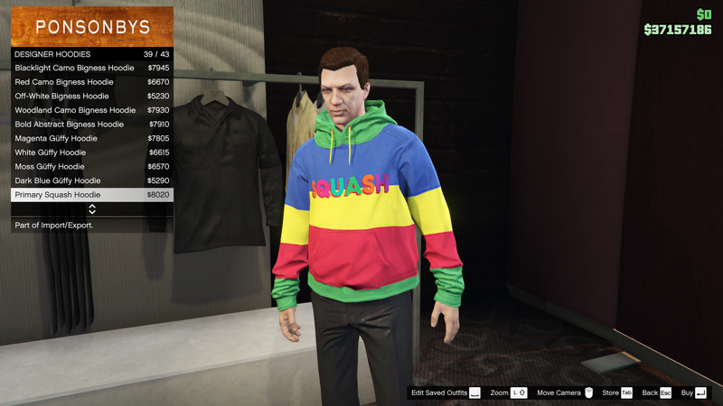 파일:ImportExport-GTAO-MaleTops-DesignerHoodies22-PrimarySquashHoodie.png