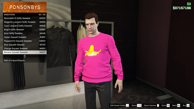 파일:ImportExport-GTAO-MaleTops-Sweaters17-BananaSquashSweater.png
