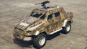 InsurgentPickUpCustom-GTAOe-LiveryFront-HuntingCamo.png