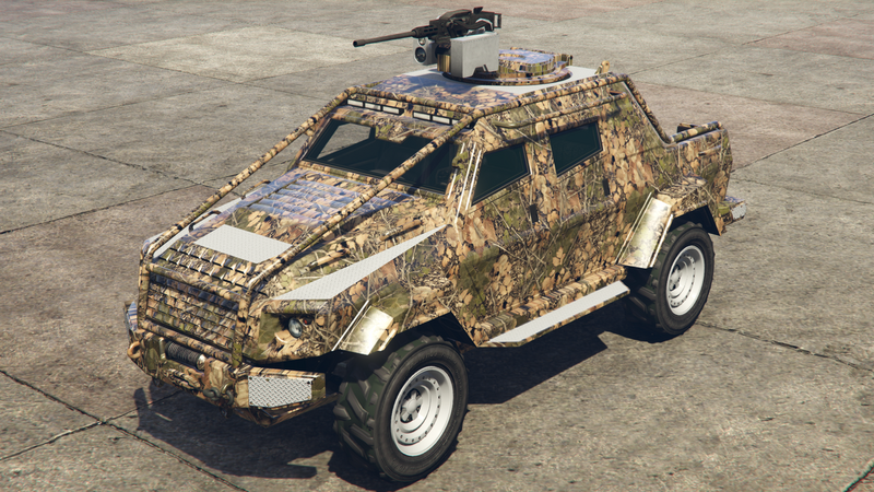 파일:InsurgentPickUpCustom-GTAOe-LiveryFront-HuntingCamo.png