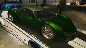 ItaliGTB-GTAOee-PrizeRide-February2025-NoAd.jpg