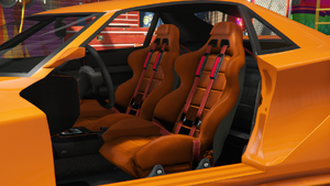 ItaliGTBCustom-GTAO-Seats-CarbonTunerSeats.png