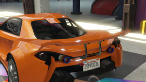 ItaliGTBCustom-GTAO-Spoilers-ExoticSharpWing.png