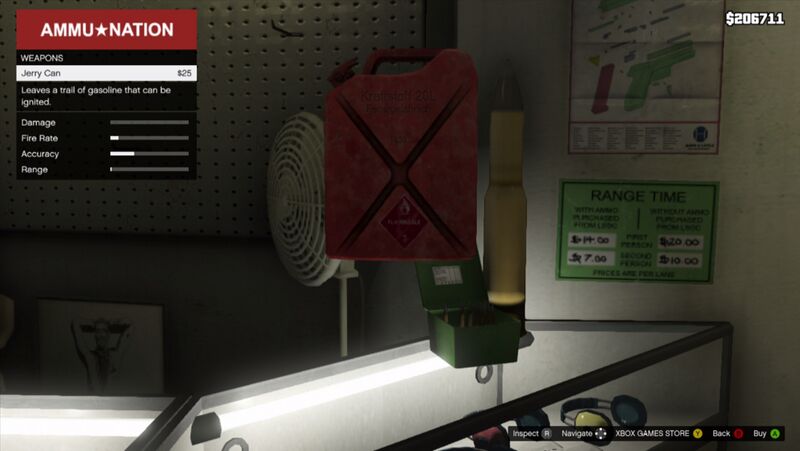 파일:JerryCan-GTAV-AmmuNation.jpg