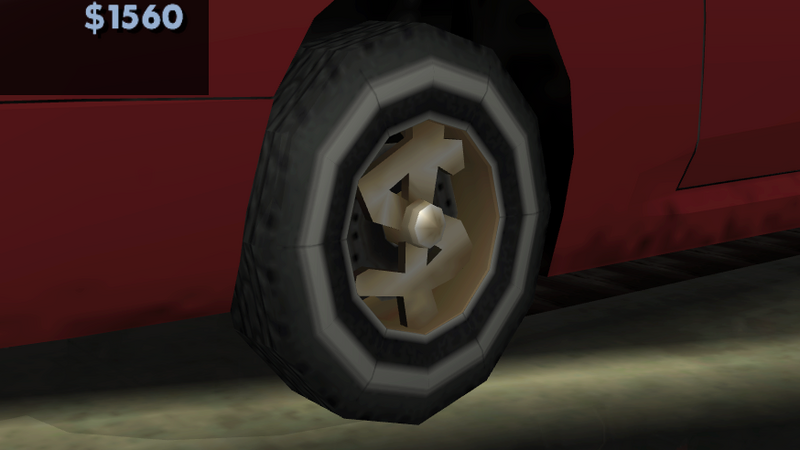 파일:Jester-GTSA-Wheels-Dollar.png