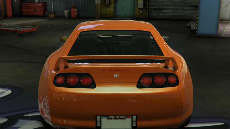 파일:JesterClassic-GTAO-TunerSpoiler.png