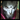 Jhin