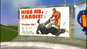 KissMeYardie-GTALCS-Advertisement1.jpg
