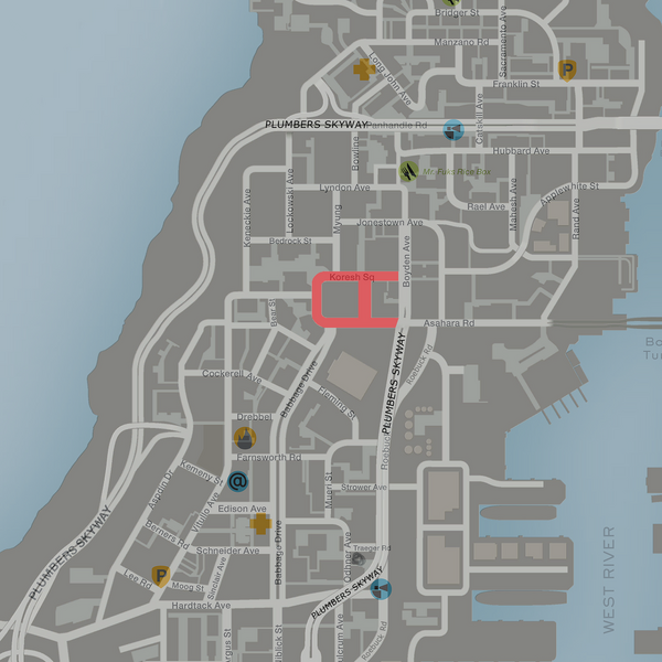 파일:KoreshSquare-GTAIV-Map.png