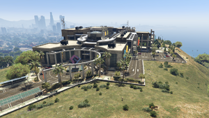 KortzCenter-GTAV-South.png