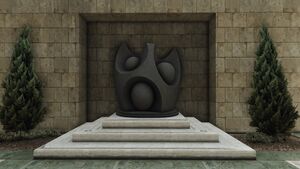 KortzCenter-GTAVee-Sculpture3.jpg