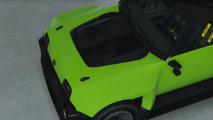 LaCoureuse-GTAOee-Hoods-StockHood.png