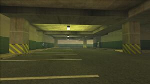 LasVenturasPoliceStation-GTASA-Parking9.jpg