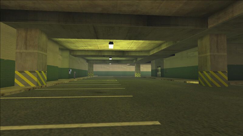 파일:LasVenturasPoliceStation-GTASA-Parking9.jpg