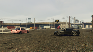 LastPlayDealWithIt-GTAO-SS6.png