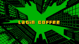 LatinCoffee-GTAA-Title.png