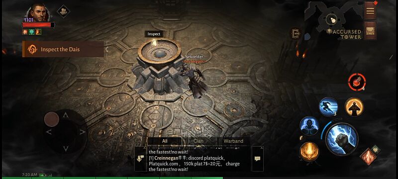 파일:Legacy Strife12.jpg