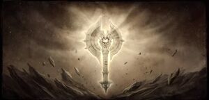 Legendary Gems-art.jpg