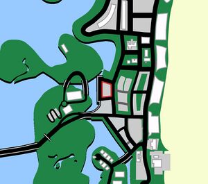 LinksViewApartment-GTAVC-Map.jpg