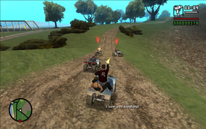 LocalLiquorStore-GTASA-SS14.png