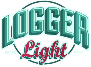 Logger-Beer-Light-GTAO-Logo.png