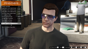 LosSantosDrugWars-GTAOe-MaleGlasses-CasualGlasses14-BlueLightningWraps.png