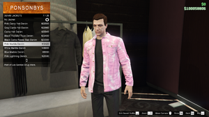 LosSantosDrugWars-GTAOe-MaleTops-DenimJackets6-PinkMarbleDenim.png