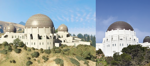 Los santos observatory.png