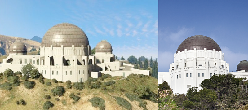 파일:Los santos observatory.png