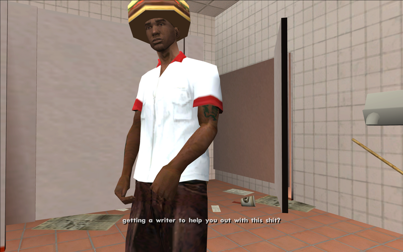 파일:MaddDogg'sRhymes-GTASA-SS9.png