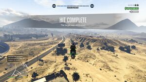MadrazoHits-GTAOee-HitComplete.jpg
