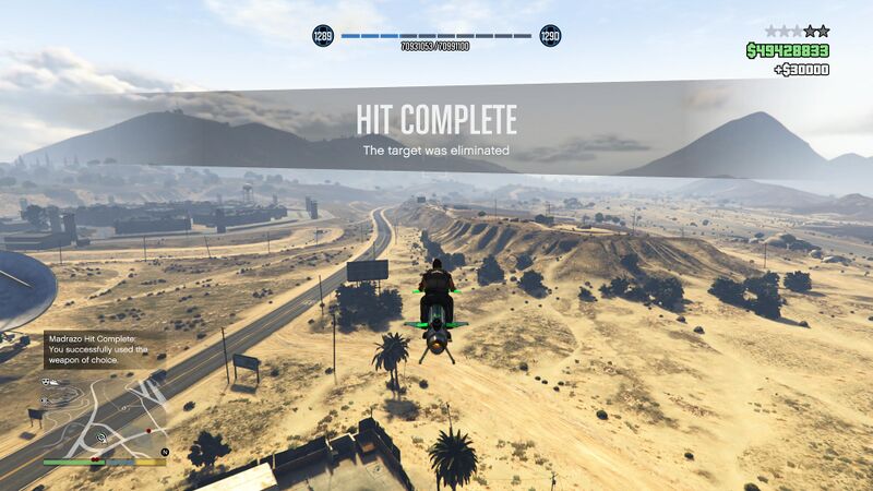 파일:MadrazoHits-GTAOee-HitComplete.jpg