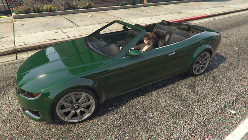파일:Madrazo Witness GTAO Felon GT.png