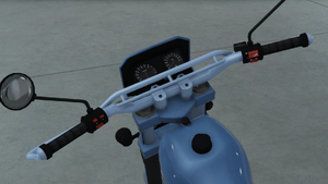 ManchezScoutC-GTAOe-Handlebars-HandlebarProtector.png